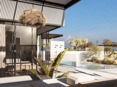 Image of SABAI APT A203