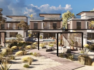 Image of SABAI APT A203