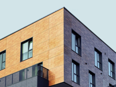 Image of AVENUE FIRST