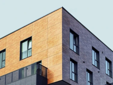 Image of AVENUE FIRST