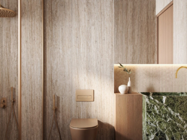 Image of AVENUE FIRST