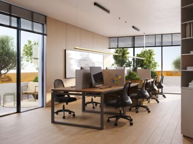 Image of AVENUE FIRST