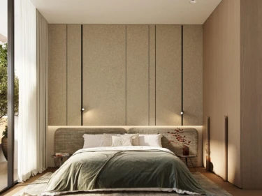 Image of AVENUE FIRST