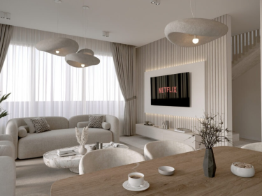 Image of SANTA ELENA