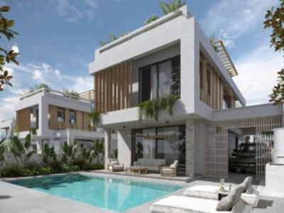 Image of SANTA ELENA