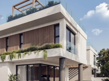 Image of SANTA ELENA