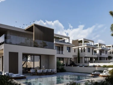 Image of SANTA ELENA