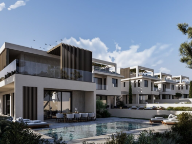 Image of SANTA ELENA