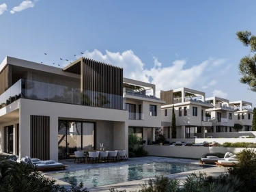 Image of SANTA ELENA