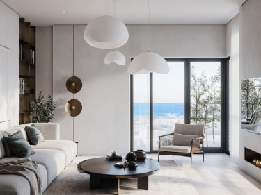 Image of NIERO APARTMENTS