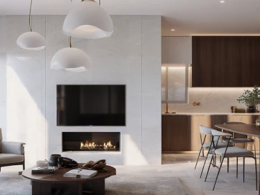 Image of NIERO APARTMENTS