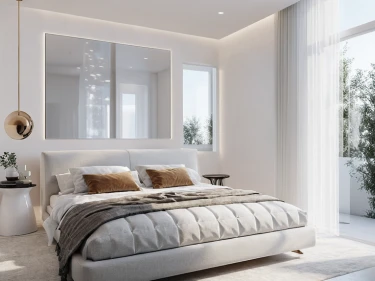 Image of NIERO APARTMENTS