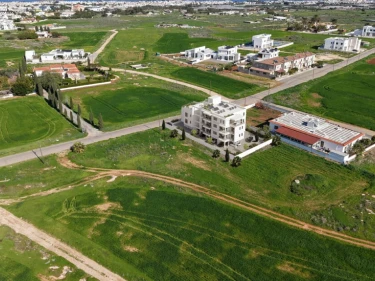 Image of NIERO APARTMENTS