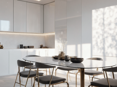 Image of NIERO APARTMENTS