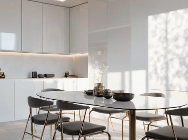 Image of NIERO APARTMENTS