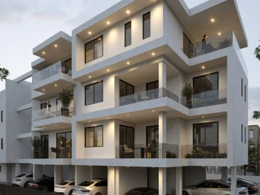 Image of NIERO APARTMENTS