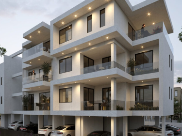 Image of NIERO APARTMENTS