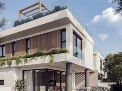 Image of NOERA RESIDENCES