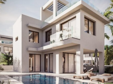 Image of NOERA RESIDENCES