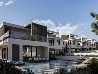 Image of NOERA RESIDENCES