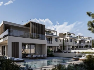 Image of NOERA RESIDENCES