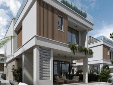 Image of NOERA RESIDENCES