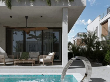 Image of NOERA RESIDENCES