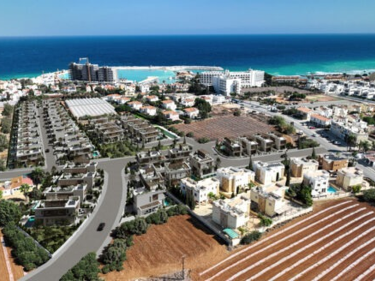 Image of NOERA RESIDENCES