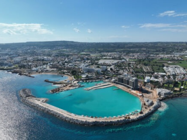 Image of NOERA RESIDENCES