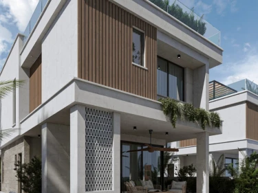 Image of NOERA RESIDENCES