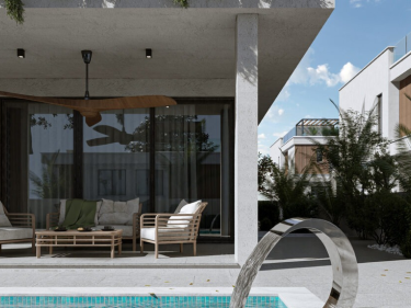 Image of NOERA RESIDENCES