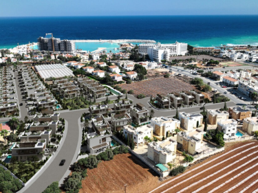 Image of NOERA RESIDENCES