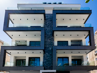 Image of Eva Residence