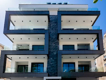 Image of Eva Residence