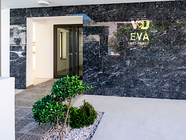 Image of Eva Residence