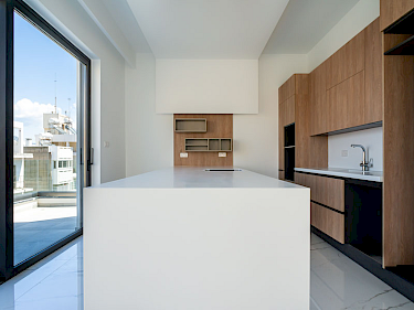 Image of Eva Residence