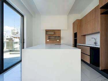 Image of Eva Residence