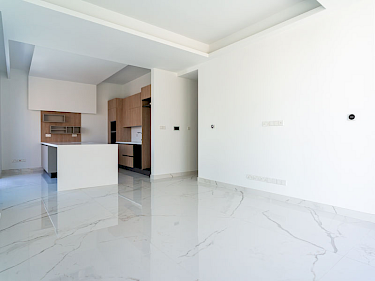 Image of Eva Residence