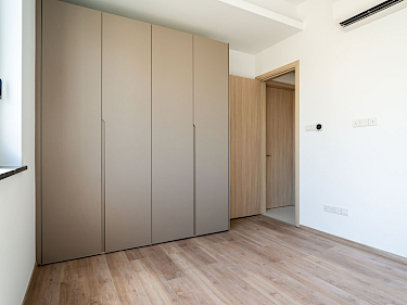 Image of Eva Residence