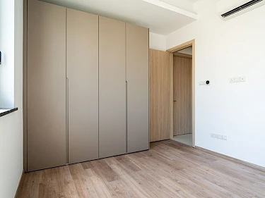 Image of Eva Residence