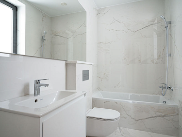 Image of Eva Residence