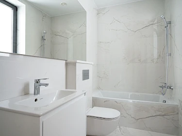 Image of Eva Residence