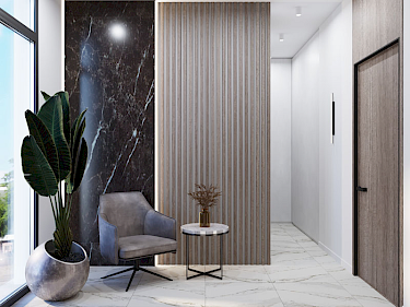 Image of Metropol Office