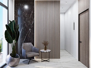 Image of Metropol Office