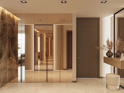 Image of Melrose Villas