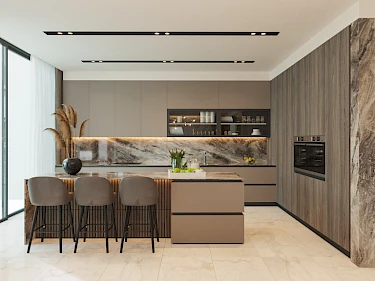 Image of Melrose Villas