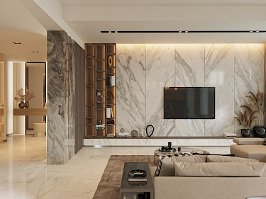 Image of Melrose Villas