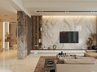 Image of Melrose Villas