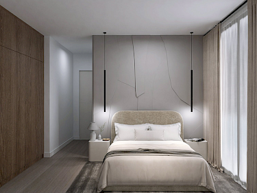 Image of La Mer Residences