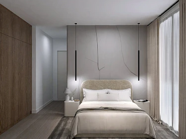 Image of La Mer Residences